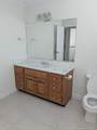3647 Lakeshore Drive - Photo 30