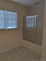 3647 Lakeshore Drive - Photo 31