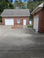 3647 Lakeshore Drive - Photo 32