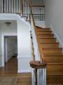 3647 Lakeshore Drive - Photo 4