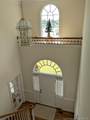 3647 Lakeshore Drive - Photo 5