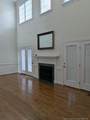 3647 Lakeshore Drive - Photo 6