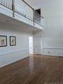 3647 Lakeshore Drive - Photo 7