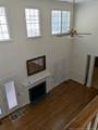 3647 Lakeshore Drive - Photo 8