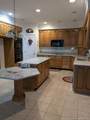 3647 Lakeshore Drive - Photo 9