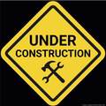 5501 Tall Timbers (Lot 30) Drive - Photo 4