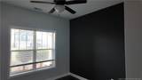 5317 Nessee Street - Photo 10