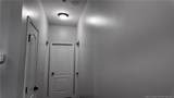 5317 Nessee Street - Photo 11