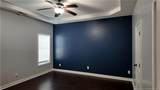 5317 Nessee Street - Photo 12