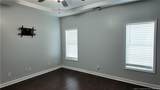 5317 Nessee Street - Photo 13