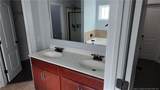 5317 Nessee Street - Photo 14