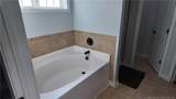 5317 Nessee Street - Photo 15