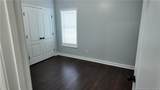 5317 Nessee Street - Photo 16