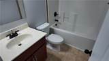 5317 Nessee Street - Photo 17