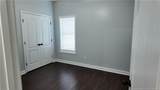 5317 Nessee Street - Photo 18