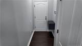 5317 Nessee Street - Photo 19