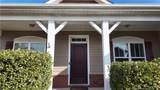 5317 Nessee Street - Photo 2
