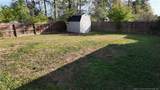 5317 Nessee Street - Photo 20