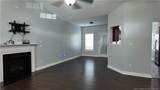 5317 Nessee Street - Photo 3