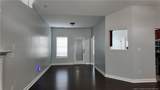 5317 Nessee Street - Photo 4
