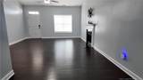 5317 Nessee Street - Photo 5