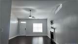5317 Nessee Street - Photo 6