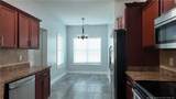 5317 Nessee Street - Photo 7