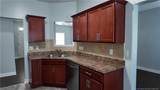 5317 Nessee Street - Photo 8