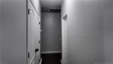 5317 Nessee Street - Photo 9