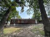 742 Appalachin Drive - Photo 12