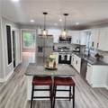 6205 Gambrills Court - Photo 10
