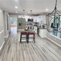 6205 Gambrills Court - Photo 12