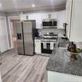 6205 Gambrills Court - Photo 14
