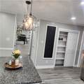 6205 Gambrills Court - Photo 15