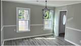 6205 Gambrills Court - Photo 16