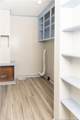 6205 Gambrills Court - Photo 17