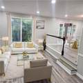 6205 Gambrills Court - Photo 18