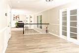 6205 Gambrills Court - Photo 19