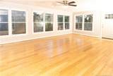 6205 Gambrills Court - Photo 22