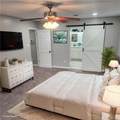 6205 Gambrills Court - Photo 23