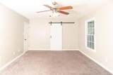 6205 Gambrills Court - Photo 24