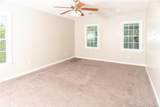 6205 Gambrills Court - Photo 25