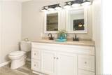 6205 Gambrills Court - Photo 26