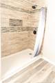 6205 Gambrills Court - Photo 27