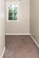 6205 Gambrills Court - Photo 28