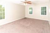 6205 Gambrills Court - Photo 30