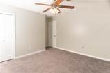 6205 Gambrills Court - Photo 31