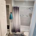 6205 Gambrills Court - Photo 32