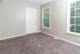 6205 Gambrills Court - Photo 33