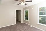 6205 Gambrills Court - Photo 34